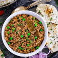 Keema Motor Balti