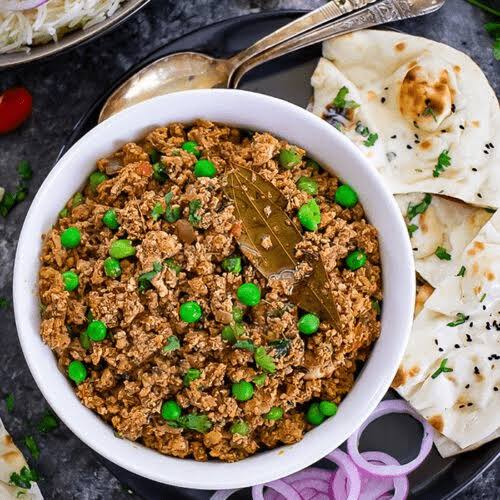 Keema Motor Balti