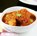 Chicken Curry