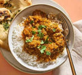 Lamb rogan josh