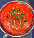 Masala  sauce