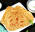Paratha
