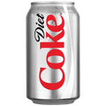 Can Diet Coke
