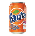 Can Fanta