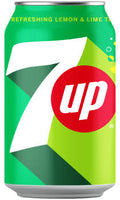 Can 7up