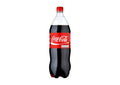 Coke 1.5ltr